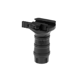 TGD QD Long Vertical Grip